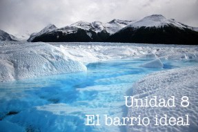 U8_El barrio ideal.jpg